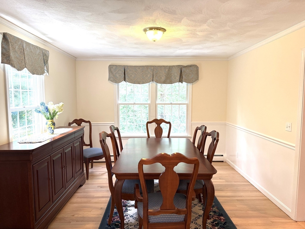 2 Hickory Lane Georgetown, MA 01833 - Photo 4 of 36