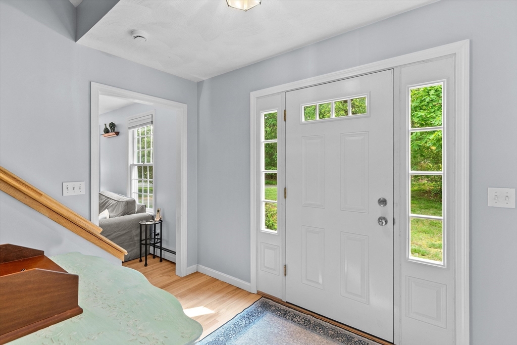 2 Hickory Lane Georgetown, MA 01833 - Photo 7 of 36