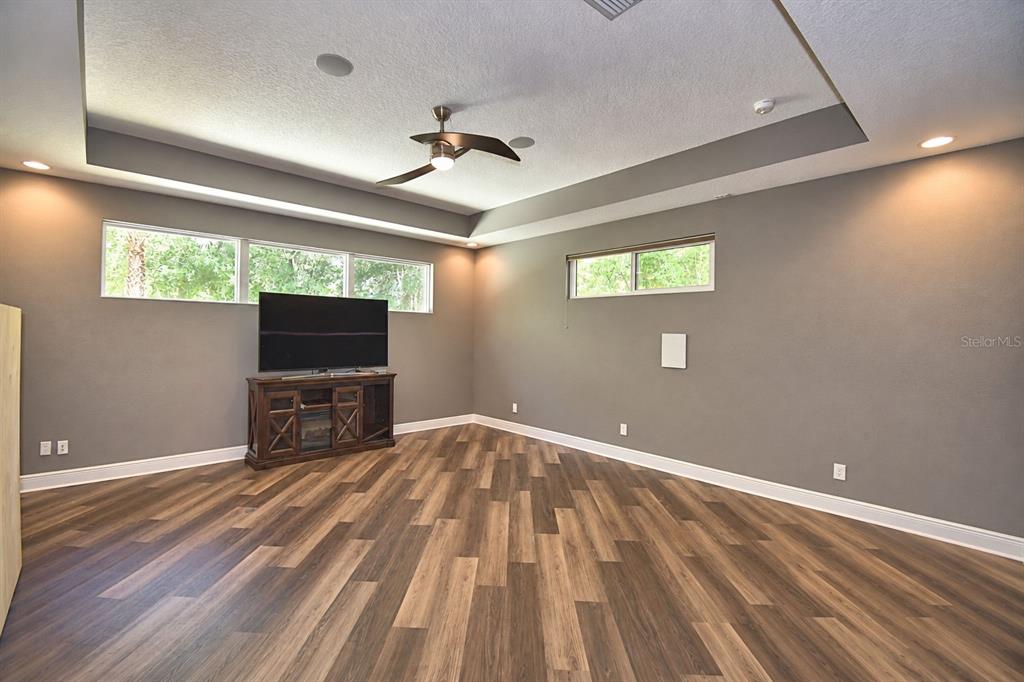 6711 Redwing Road Groveland, FL 34736 - Photo 50 of 70 Gallery Image 50