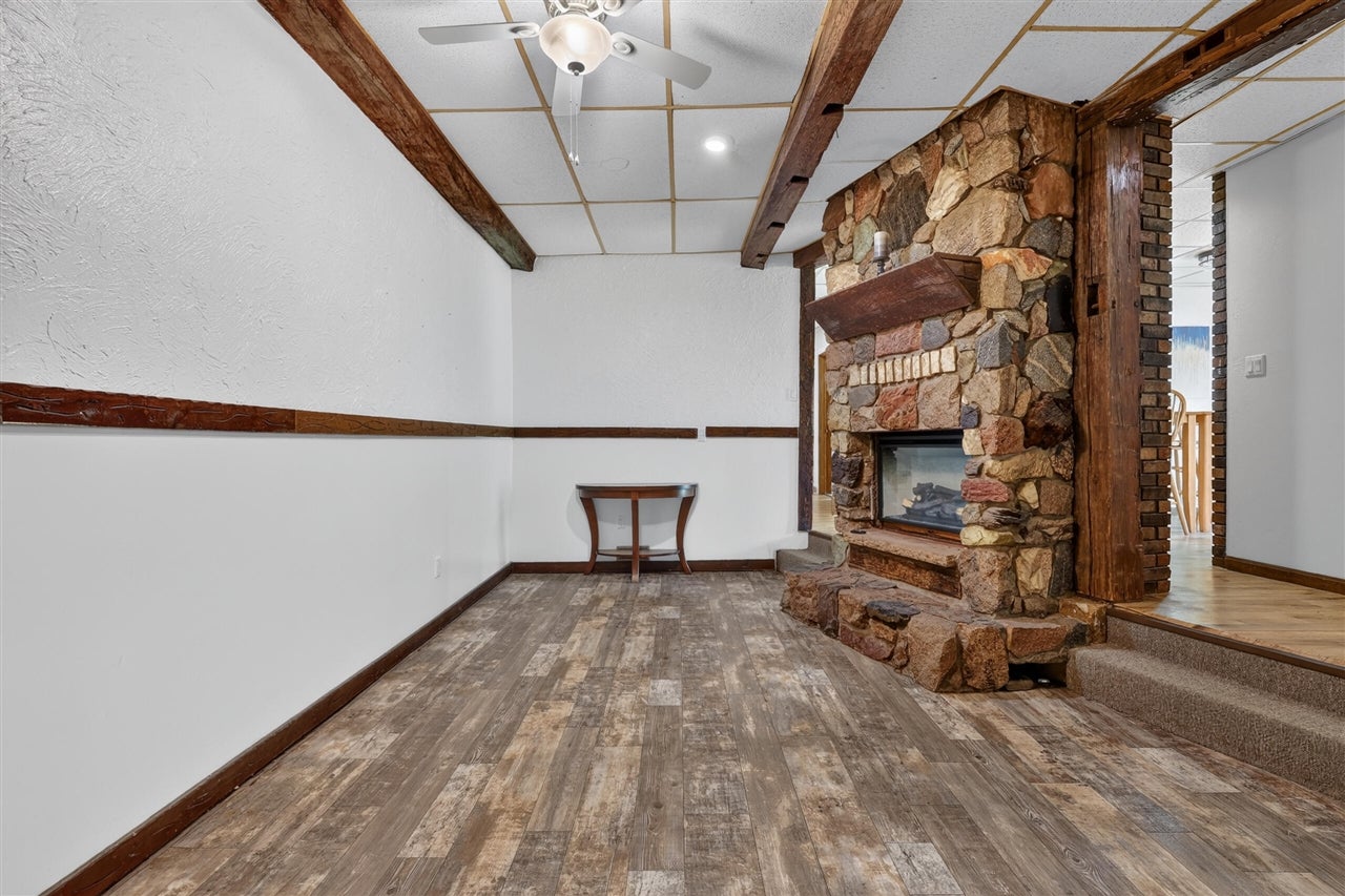 1166 Long Road Pierson, MI 49339 - Photo 21 of 59 Gallery Image 21