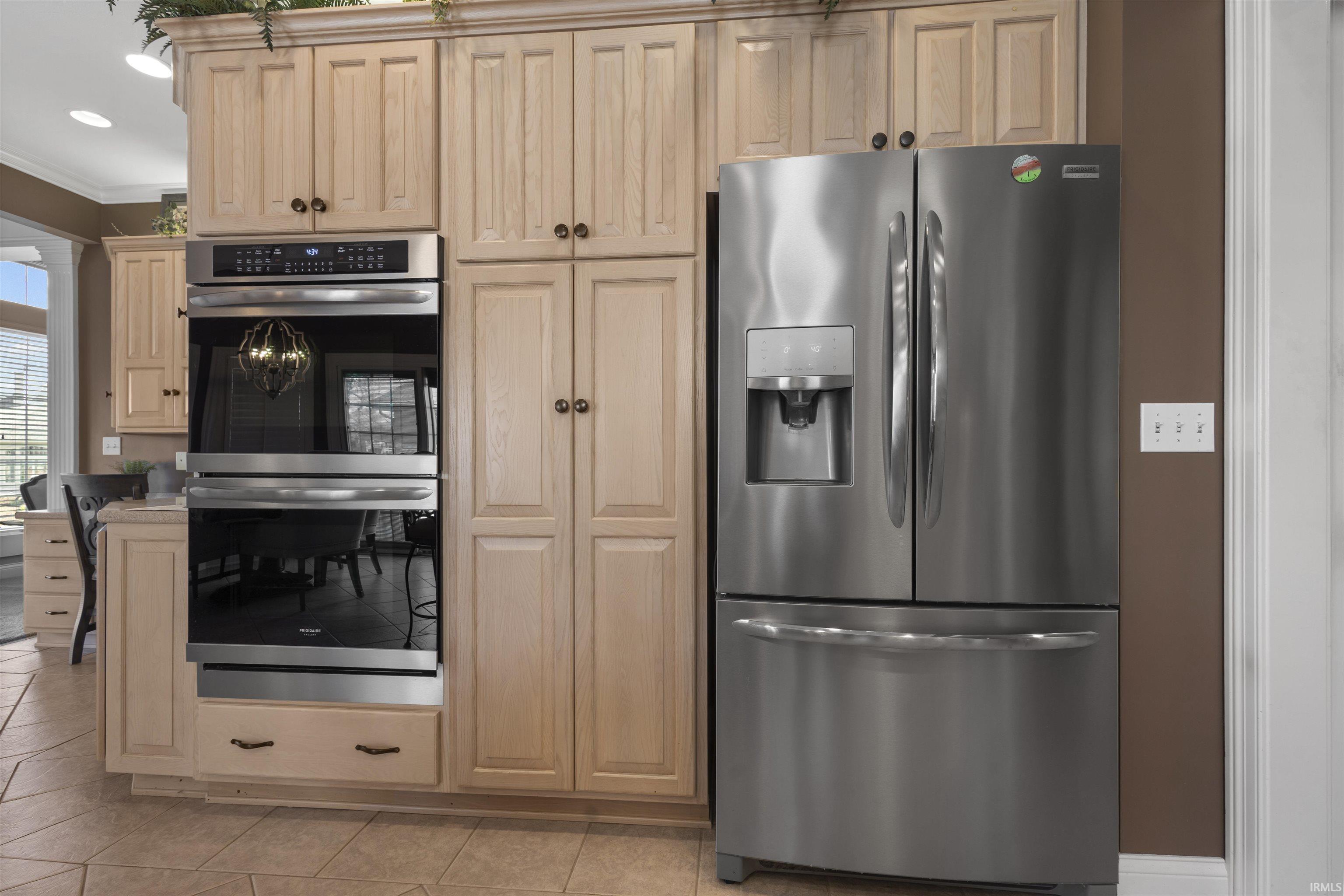 10622 Maple Springs Cove Fort Wayne, IN 46845 - Photo 11 of 36