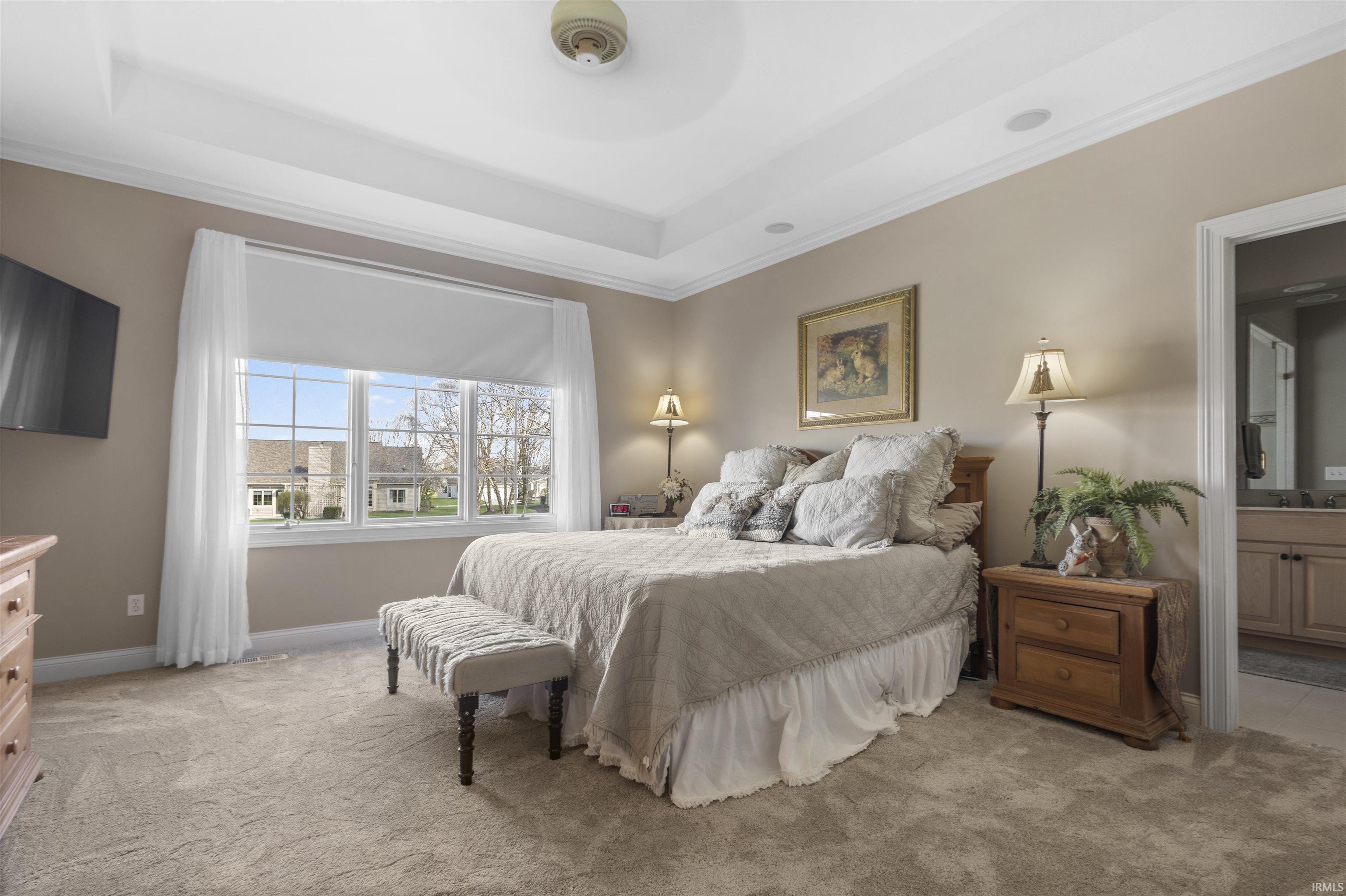 10622 Maple Springs Cove Fort Wayne, IN 46845 - Photo 16 of 36