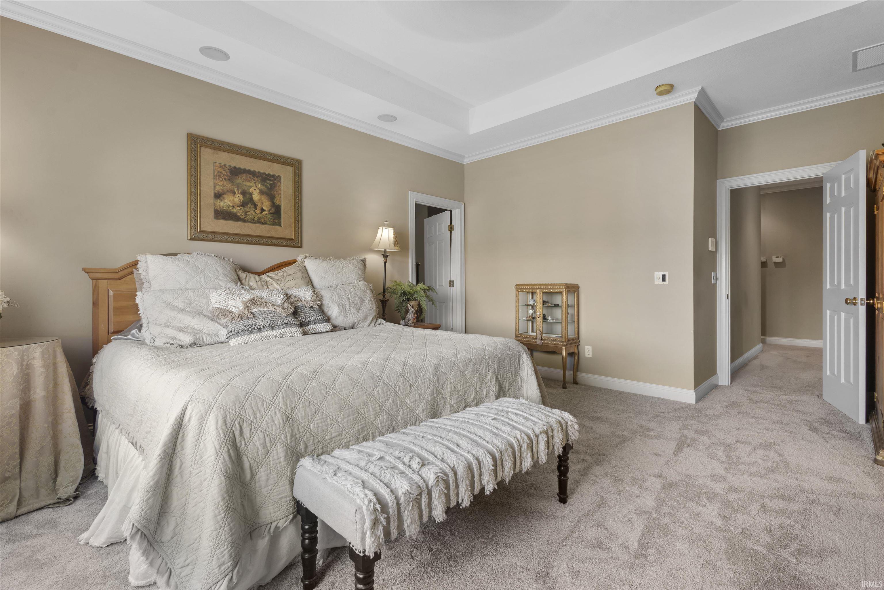 10622 Maple Springs Cove Fort Wayne, IN 46845 - Photo 17 of 36