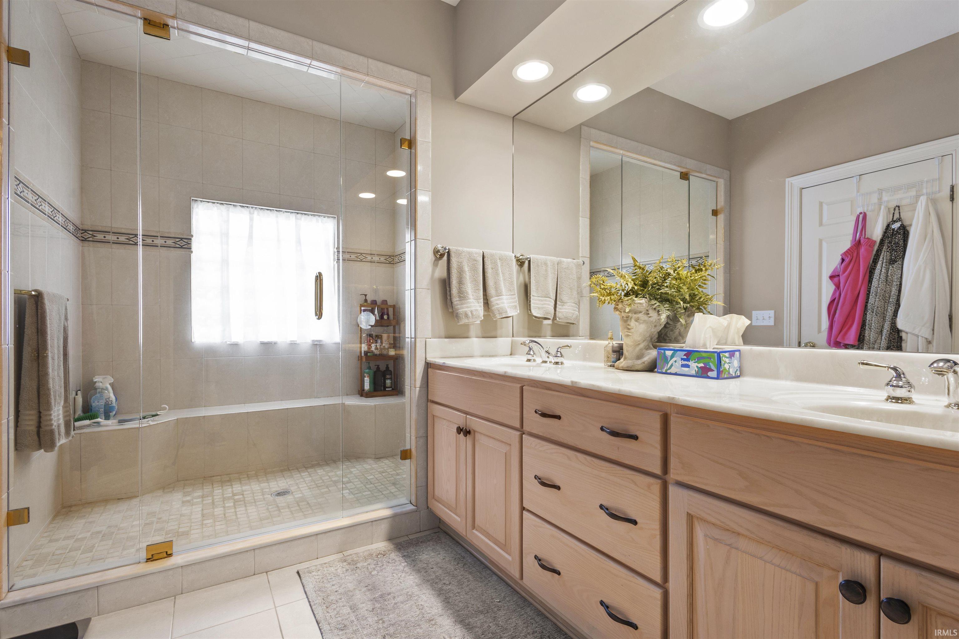 10622 Maple Springs Cove Fort Wayne, IN 46845 - Photo 19 of 36