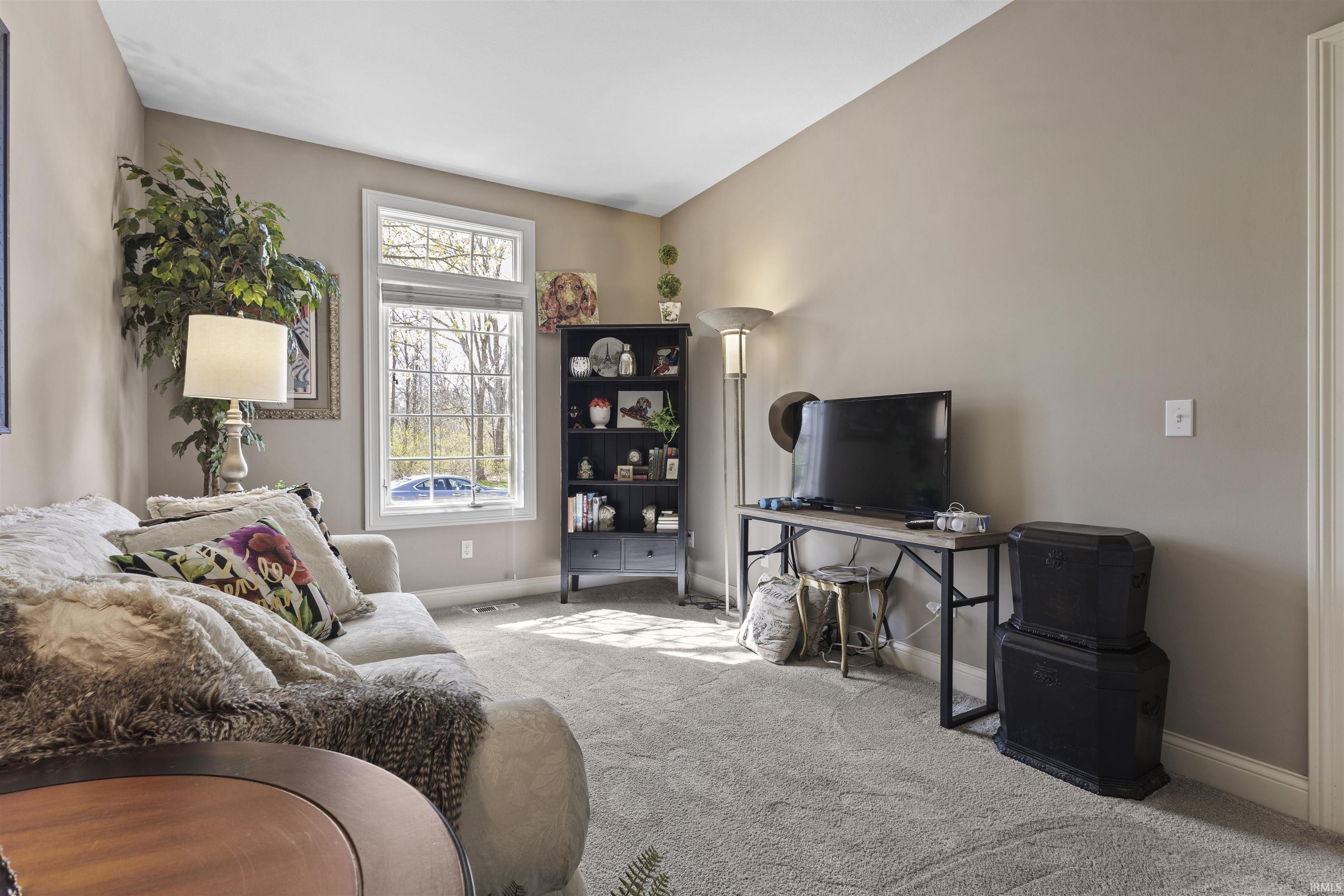 10622 Maple Springs Cove Fort Wayne, IN 46845 - Photo 20 of 36