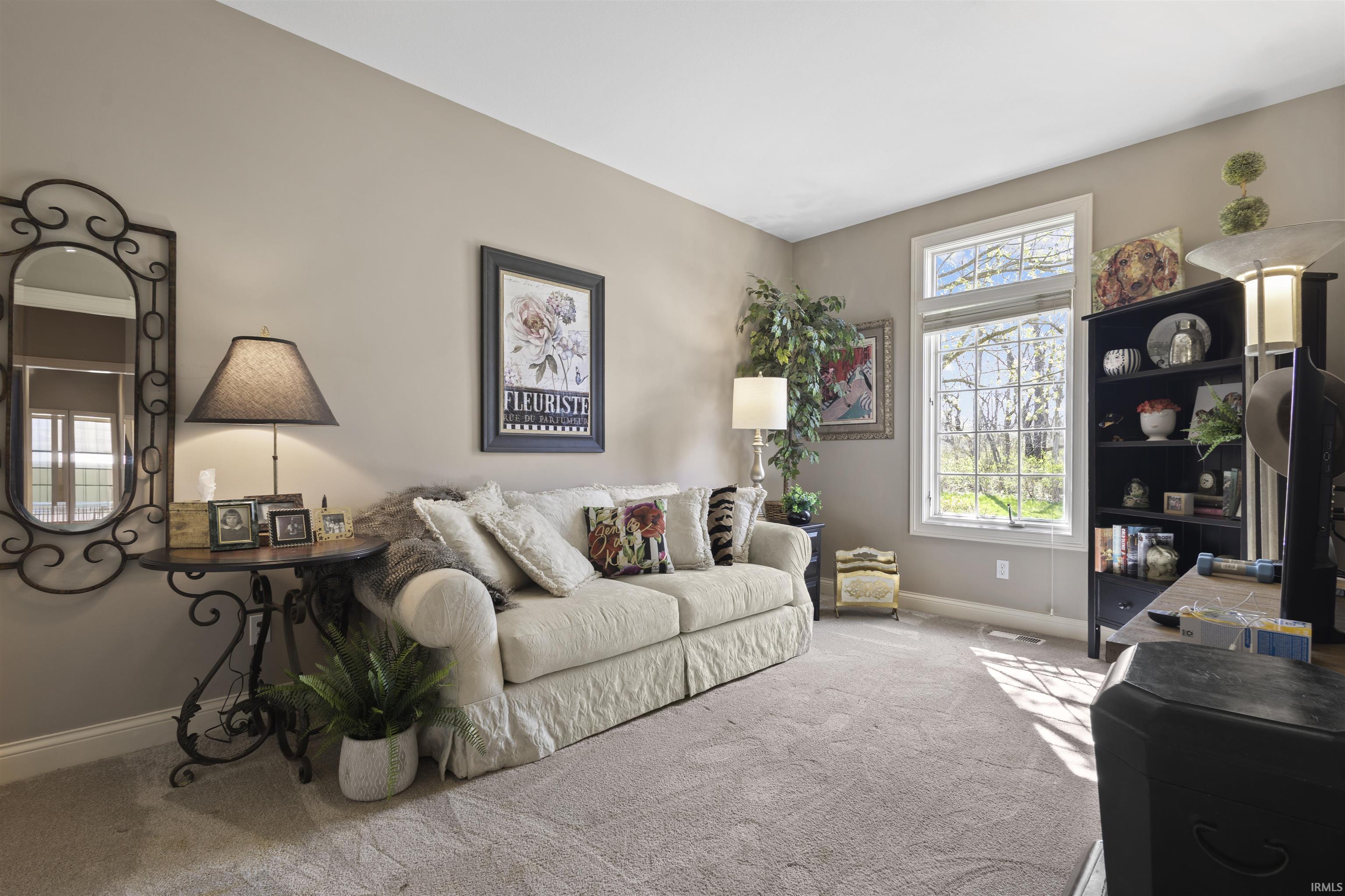 10622 Maple Springs Cove Fort Wayne, IN 46845 - Photo 21 of 36