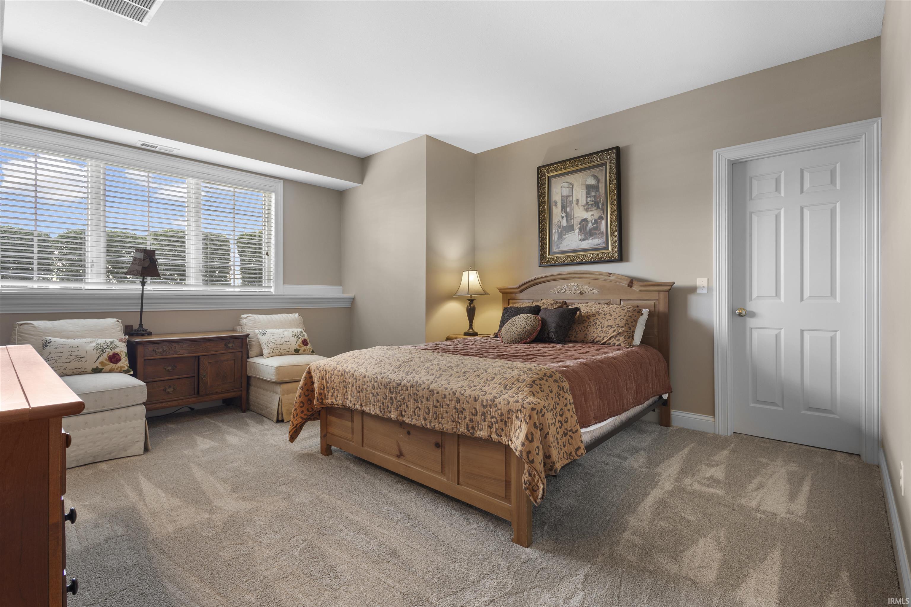 10622 Maple Springs Cove Fort Wayne, IN 46845 - Photo 25 of 36