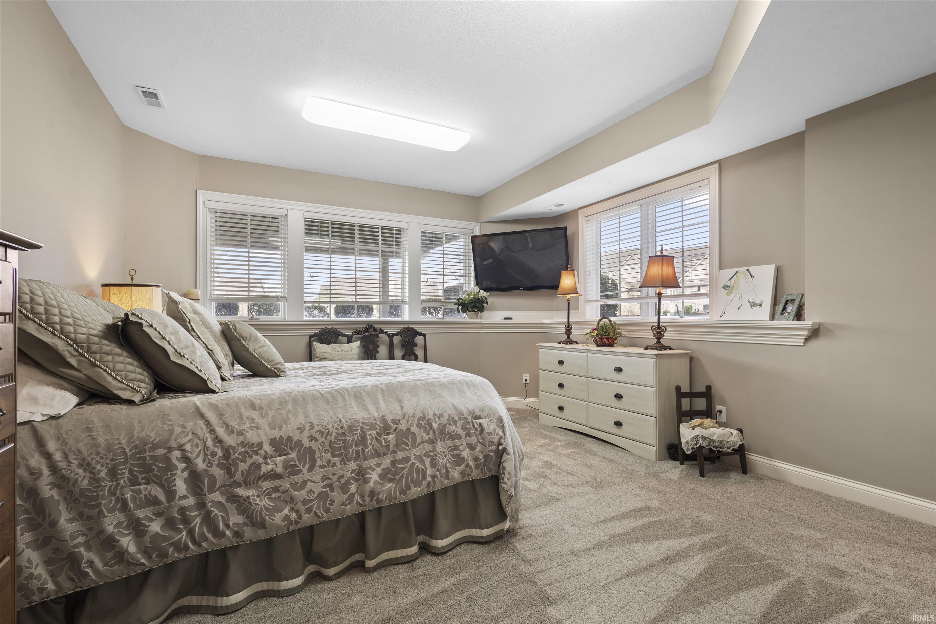 10622 Maple Springs Cove Fort Wayne, IN 46845 - Photo 26 of 36