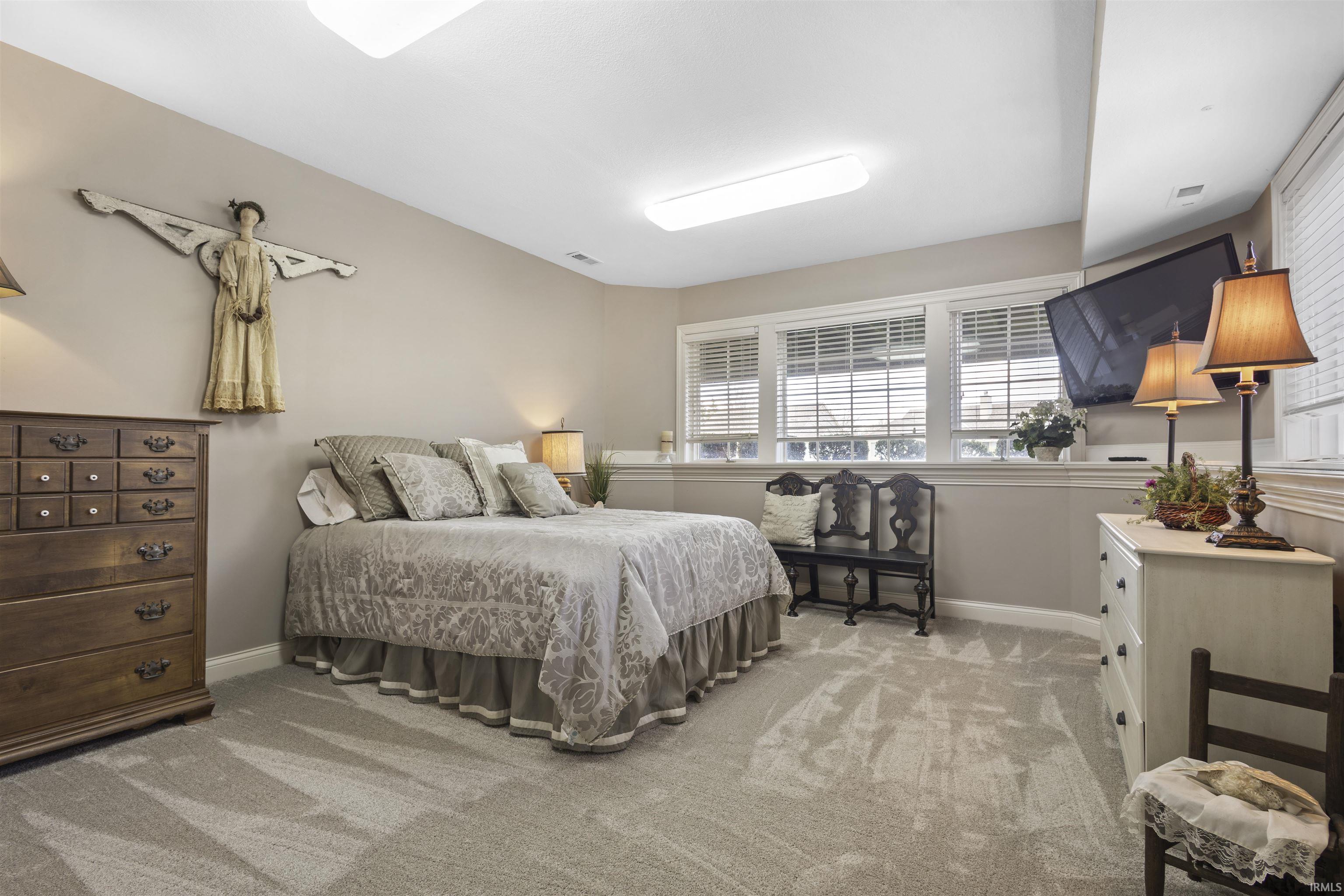 10622 Maple Springs Cove Fort Wayne, IN 46845 - Photo 27 of 36