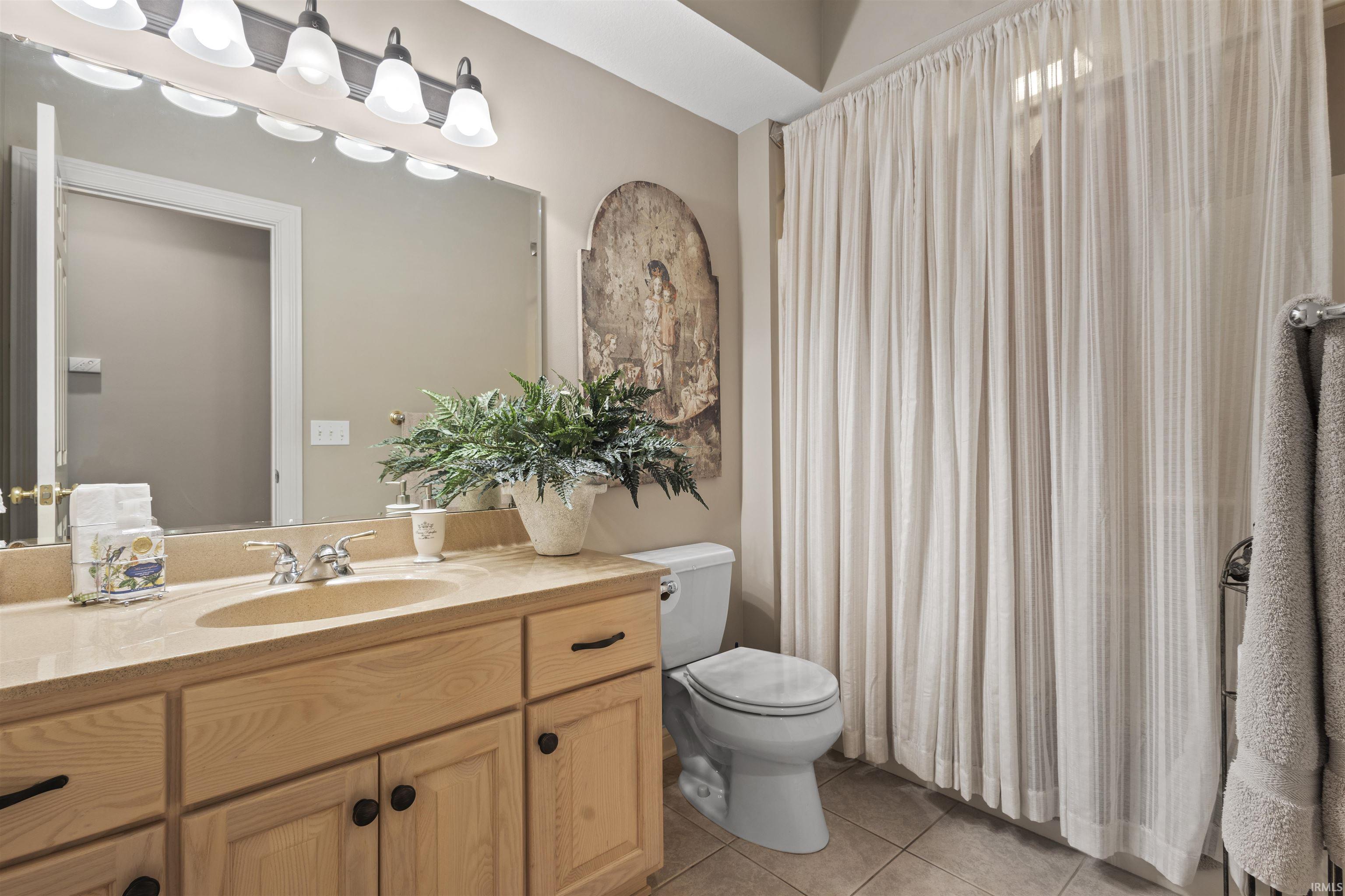 10622 Maple Springs Cove Fort Wayne, IN 46845 - Photo 28 of 36