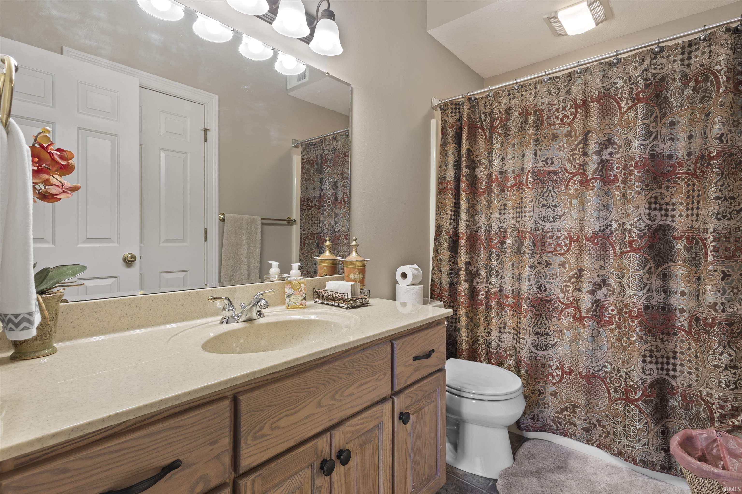 10622 Maple Springs Cove Fort Wayne, IN 46845 - Photo 29 of 36