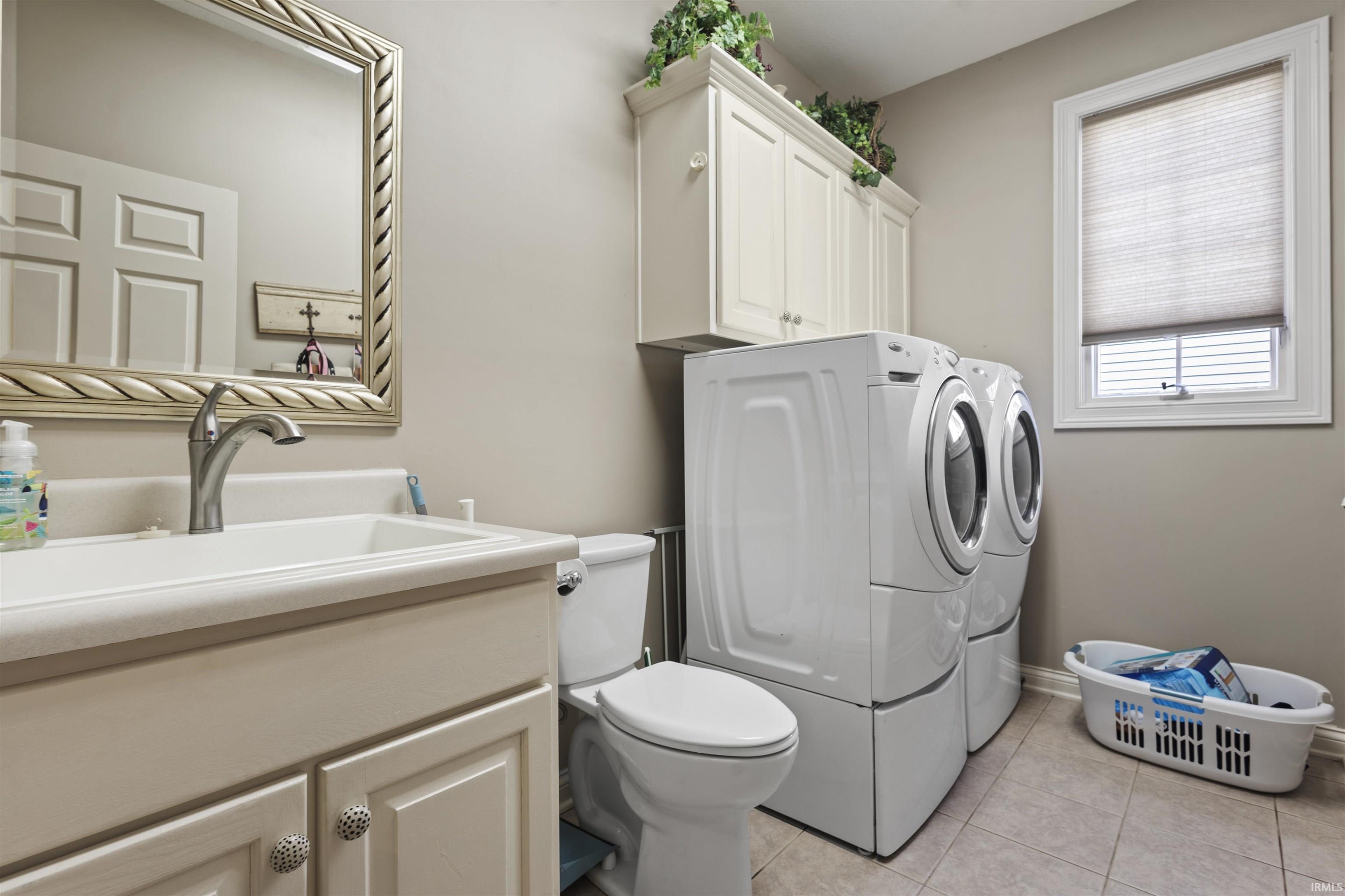 10622 Maple Springs Cove Fort Wayne, IN 46845 - Photo 30 of 36