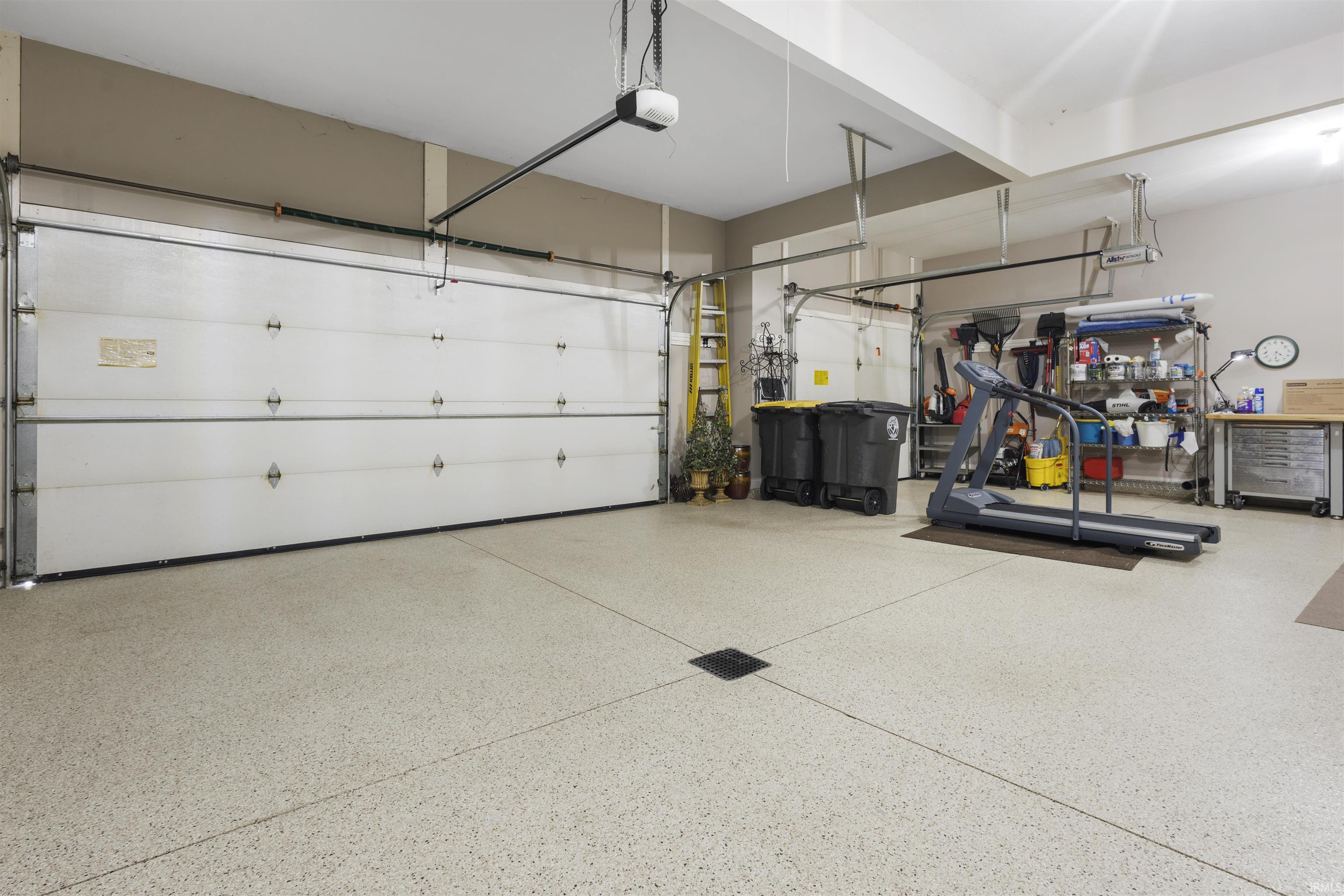 10622 Maple Springs Cove Fort Wayne, IN 46845 - Photo 31 of 36