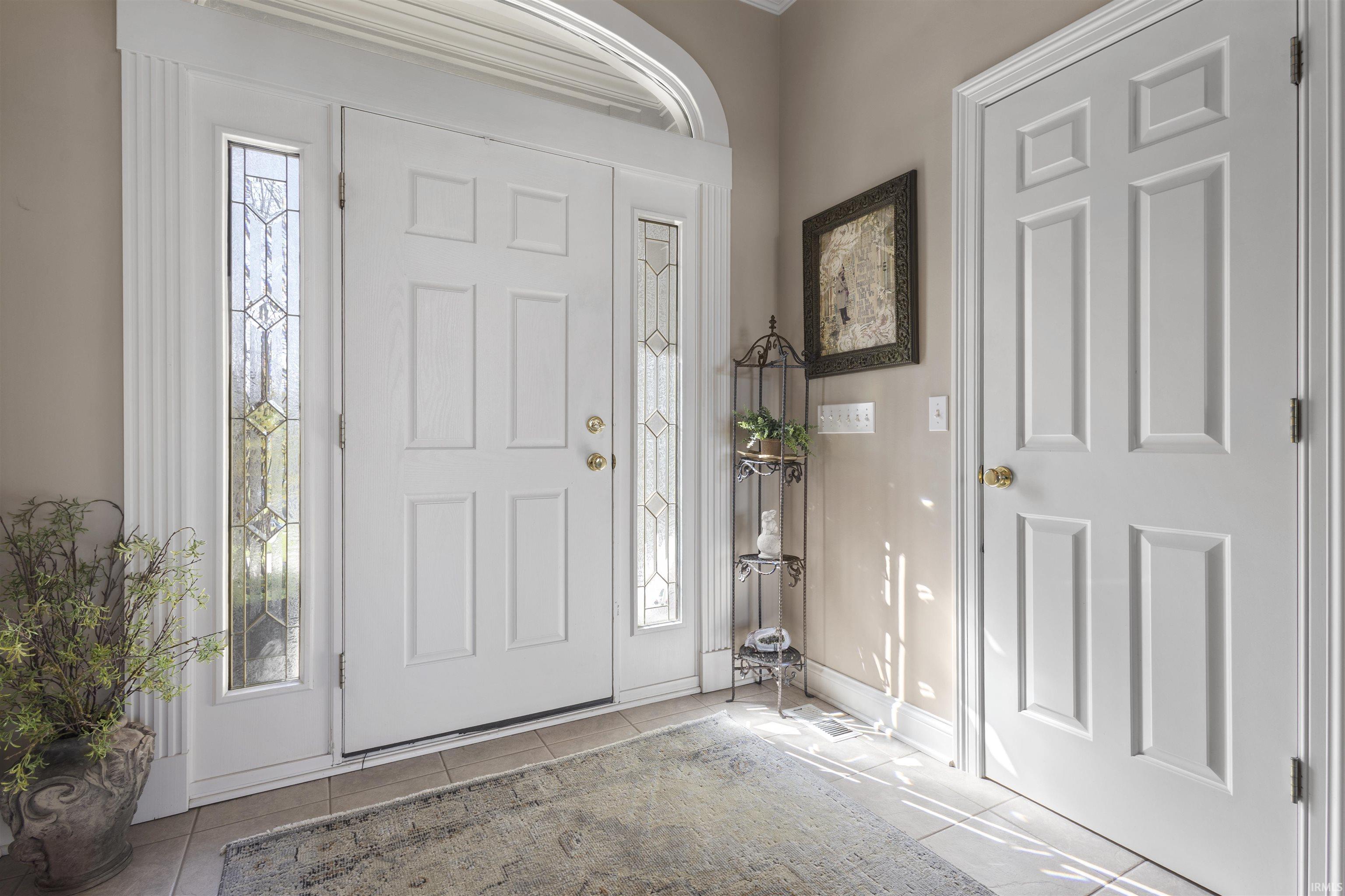 10622 Maple Springs Cove Fort Wayne, IN 46845 - Photo 4 of 36