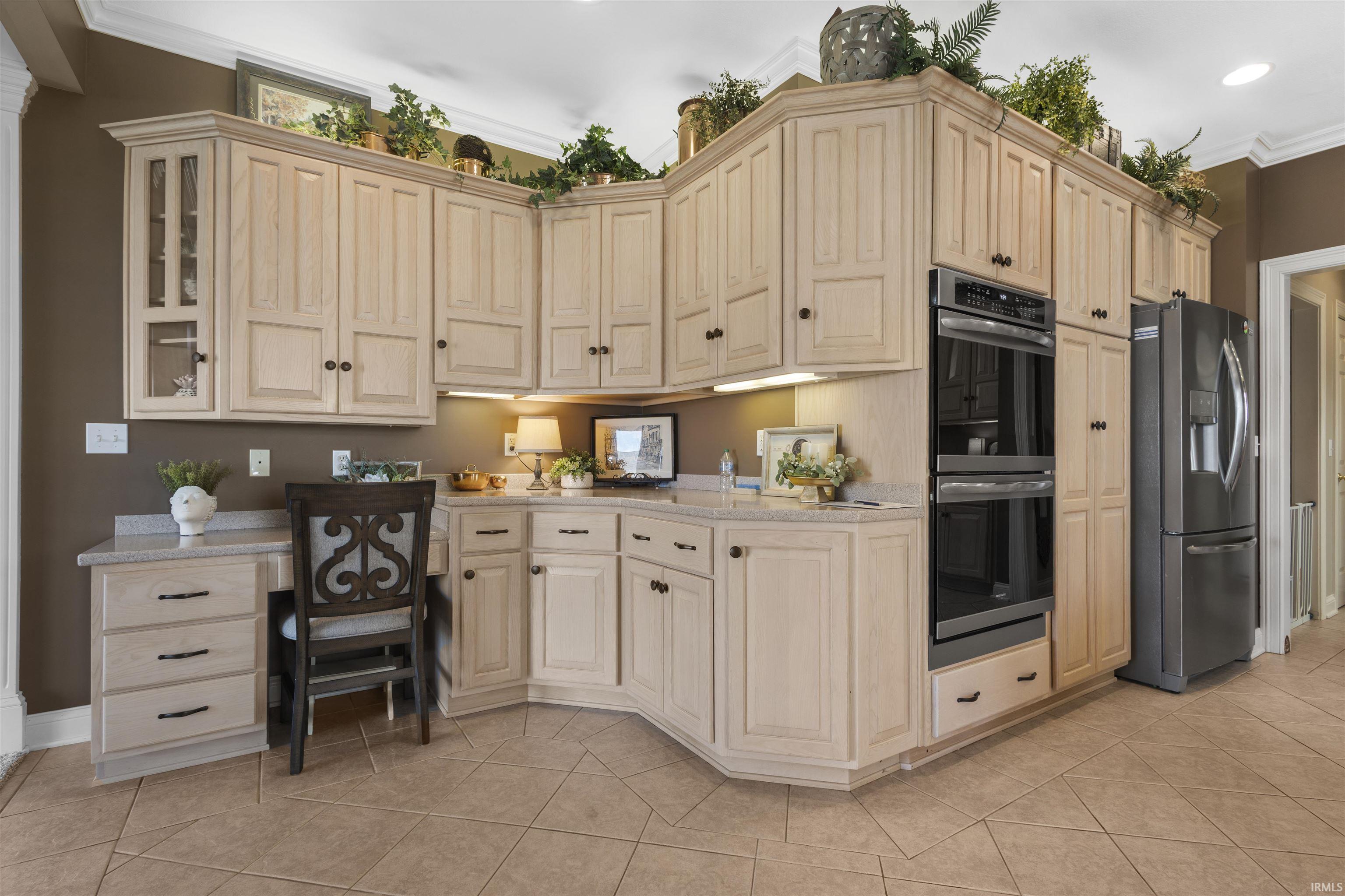 10622 Maple Springs Cove Fort Wayne, IN 46845 - Photo 10 of 36