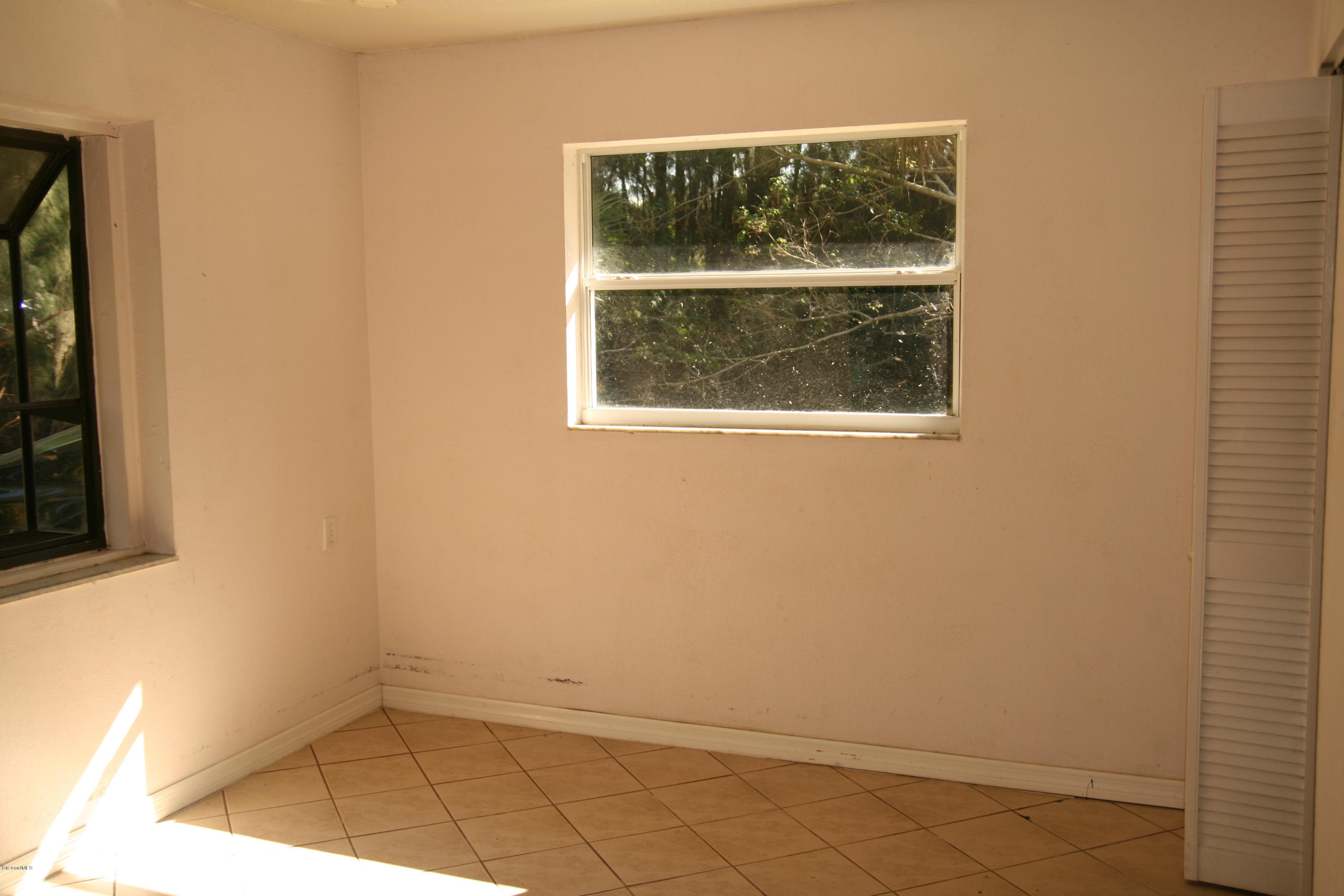 285 East Crisafulli Road Merritt Island, FL 32953 - Photo 11 of 25 front Bedroom