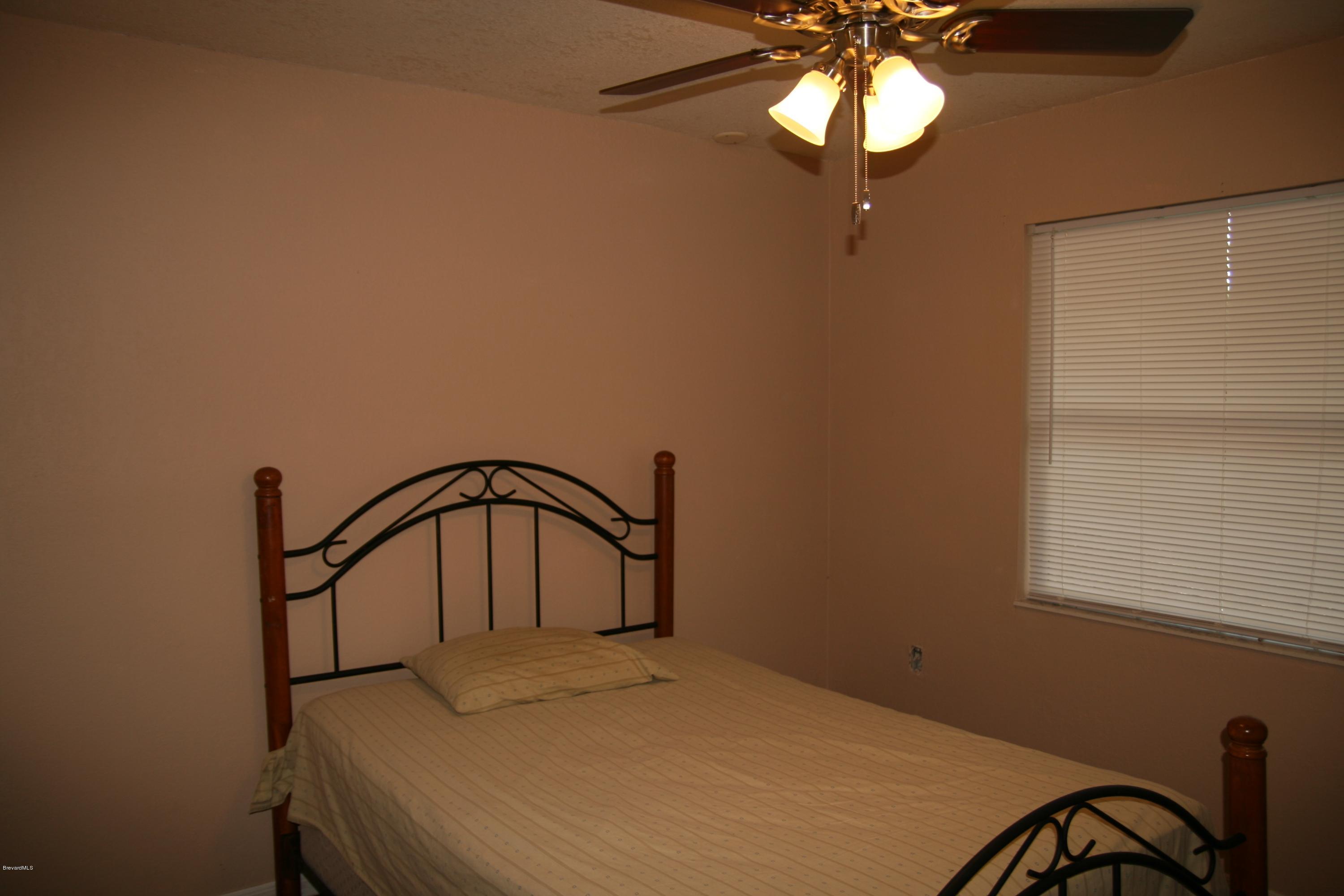 285 East Crisafulli Road Merritt Island, FL 32953 - Photo 12 of 25 Bonus room