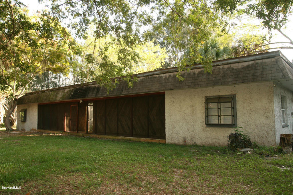 285 East Crisafulli Road Merritt Island, FL 32953 - Photo 21 of 25 285Crisafulli