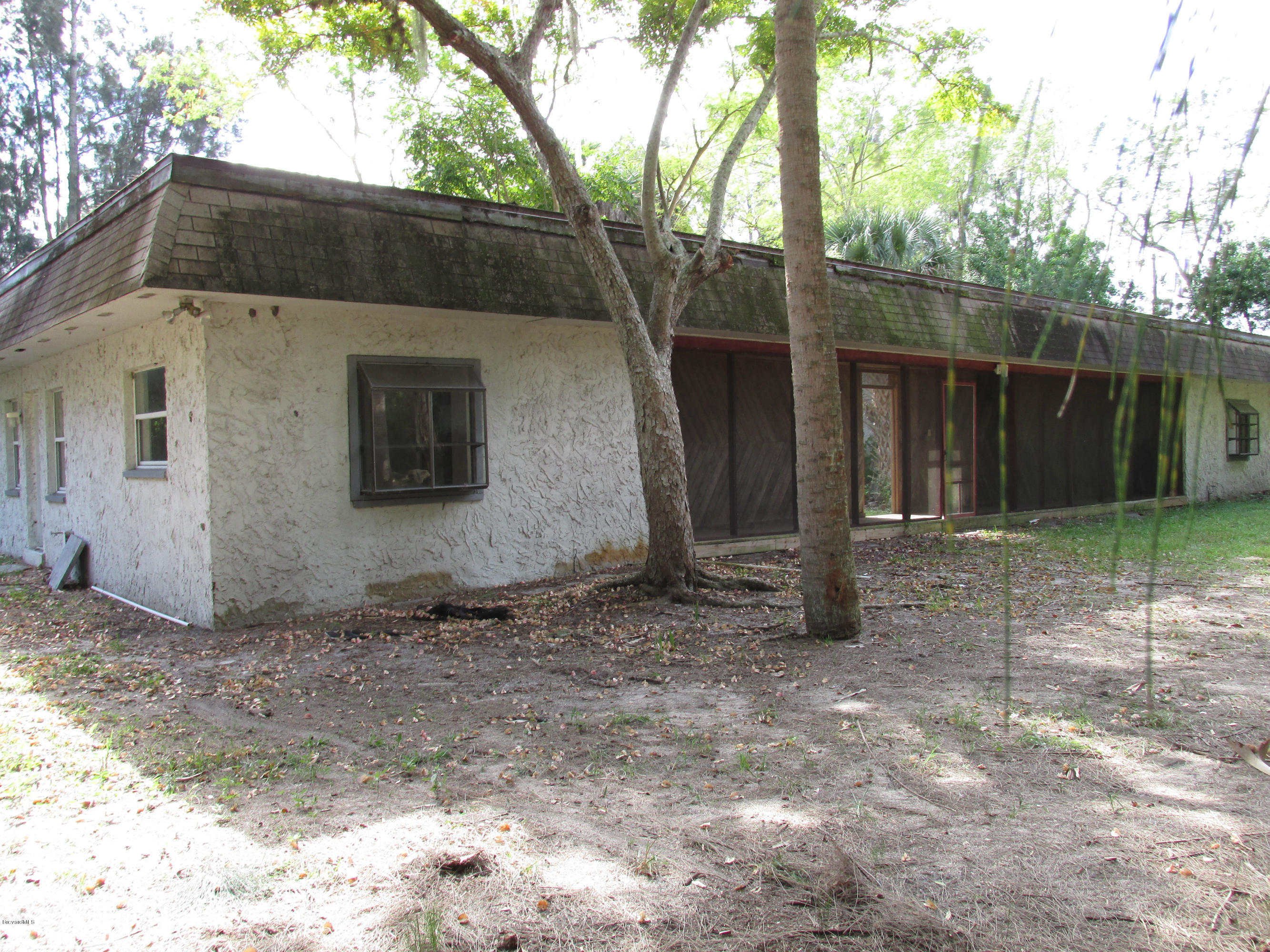 285 East Crisafulli Road Merritt Island, FL 32953 - Photo 24 of 25 285 East Crisafulli Rd.