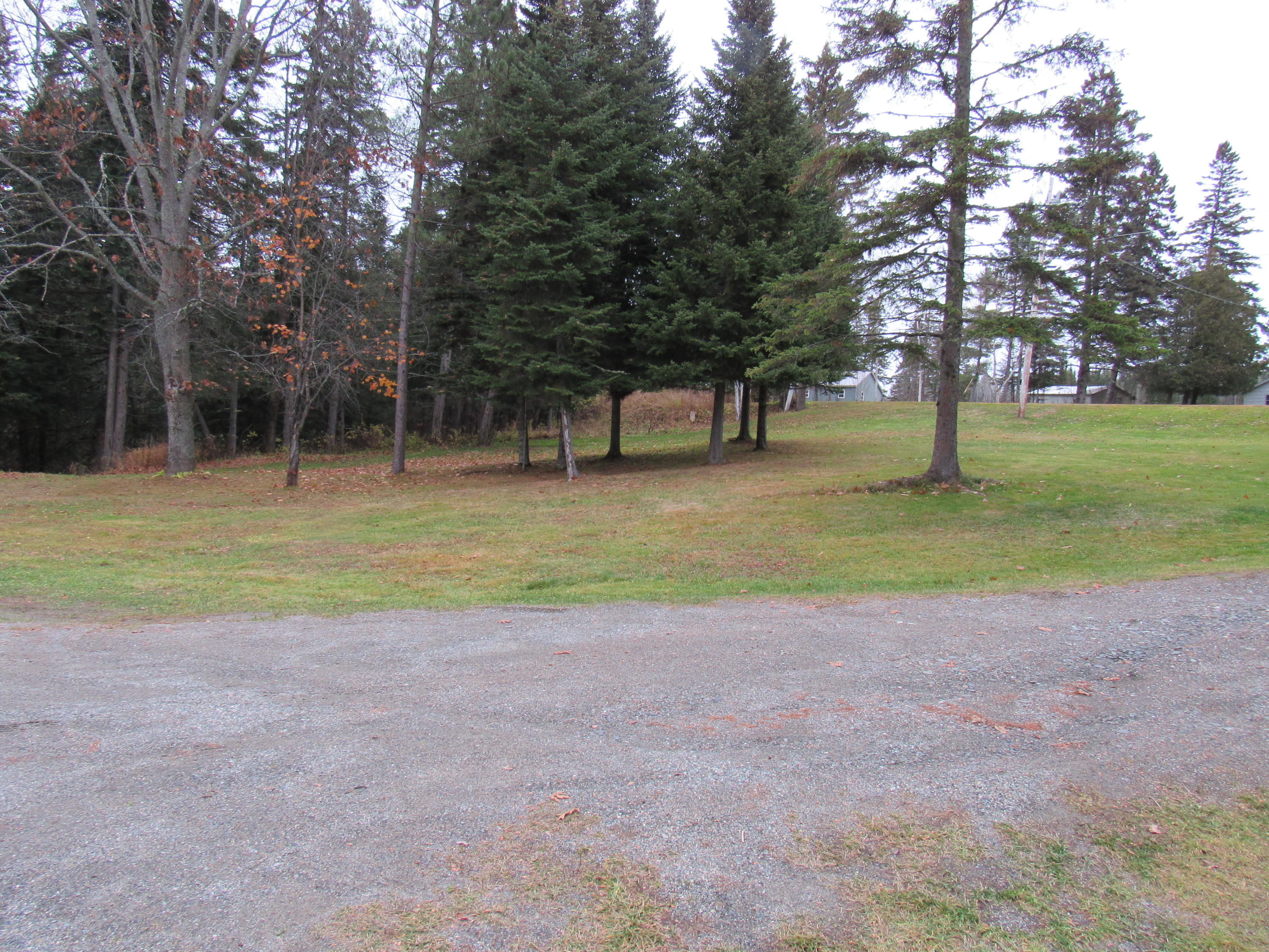 86 Heald Stream Road Jackman, ME 04945 - Photo 4 of 26 IMG_4550