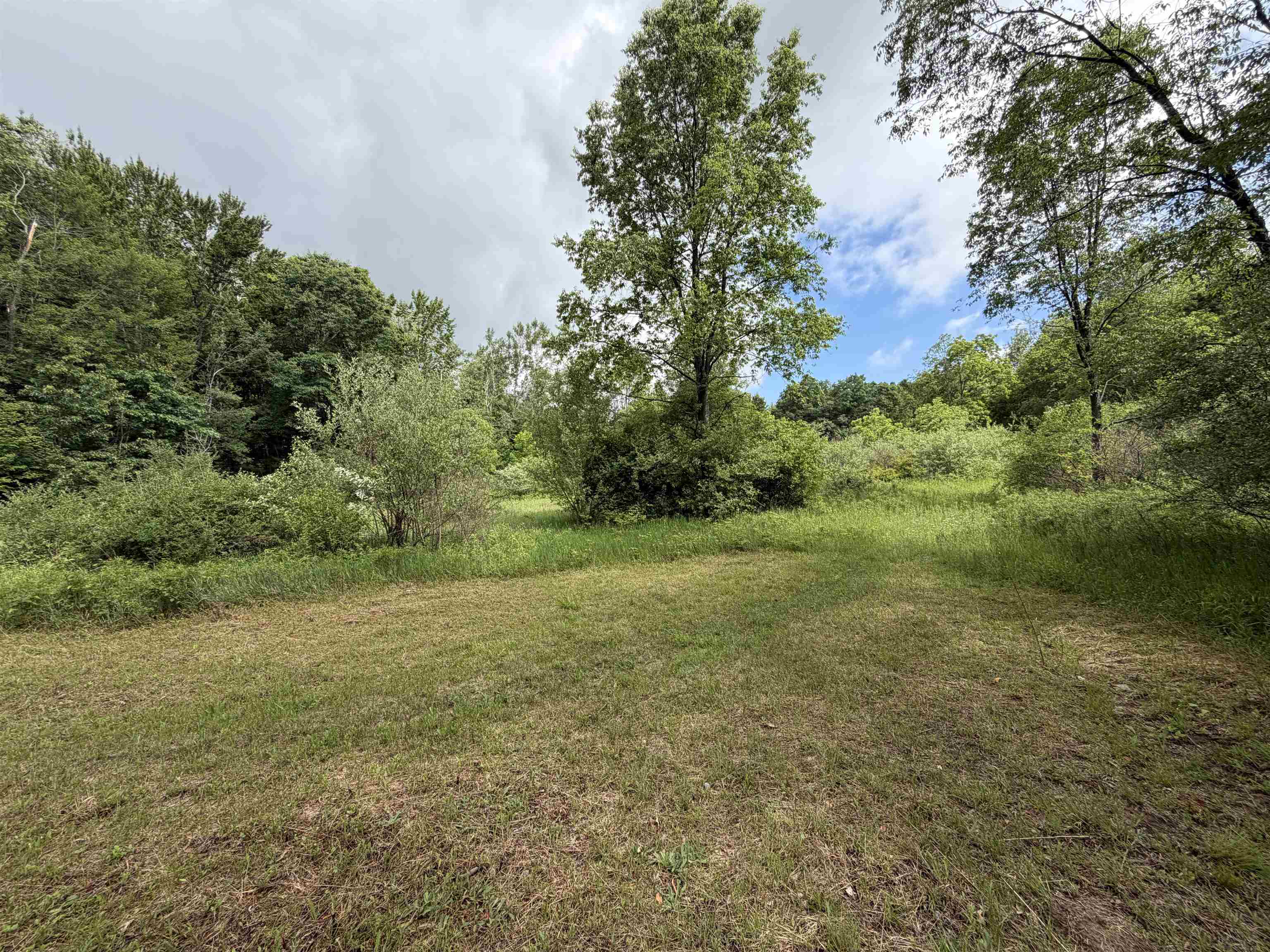 5131 Washington Road Lake, MI 48632 - Photo 32 of 43