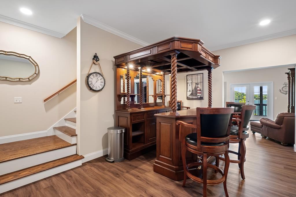 518 Maurice Road Sevierville, TN 37876 - Photo 55 of 64 Gallery Image 55
