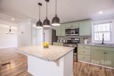 3294 Caroland Drive Fort Mill, SC 29708 - Photo 11 of 44 Gallery Image 11
