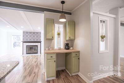 3294 Caroland Drive Fort Mill, SC 29708 - Photo 12 of 44 Gallery Image 12