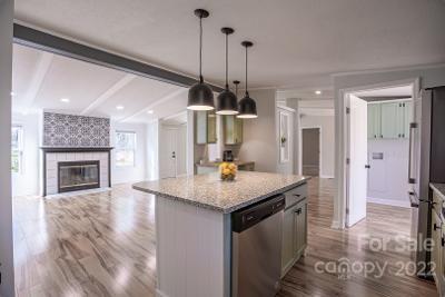 3294 Caroland Drive Fort Mill, SC 29708 - Photo 13 of 44 Gallery Image 13