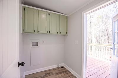 3294 Caroland Drive Fort Mill, SC 29708 - Photo 14 of 44 Gallery Image 14