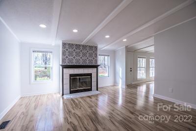 3294 Caroland Drive Fort Mill, SC 29708 - Photo 15 of 44 Gallery Image 15