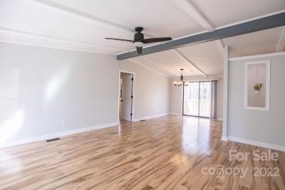 3294 Caroland Drive Fort Mill, SC 29708 - Photo 17 of 44 Gallery Image 17