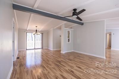 3294 Caroland Drive Fort Mill, SC 29708 - Photo 18 of 44 Gallery Image 18