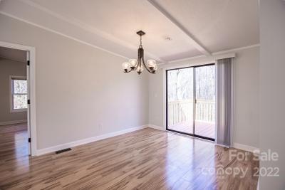 3294 Caroland Drive Fort Mill, SC 29708 - Photo 19 of 44 Gallery Image 19