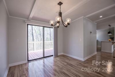 3294 Caroland Drive Fort Mill, SC 29708 - Photo 20 of 44 Gallery Image 20