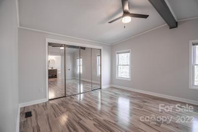3294 Caroland Drive Fort Mill, SC 29708 - Photo 21 of 44 Gallery Image 21