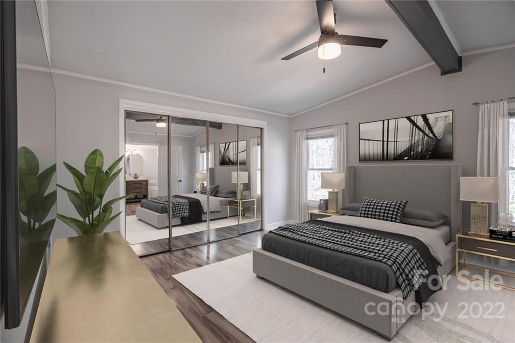3294 Caroland Drive Fort Mill, SC 29708 - Photo 22 of 44 Gallery Image 22