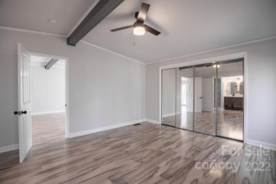 3294 Caroland Drive Fort Mill, SC 29708 - Photo 23 of 44 Gallery Image 23