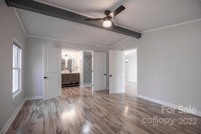 3294 Caroland Drive Fort Mill, SC 29708 - Photo 24 of 44 Gallery Image 24