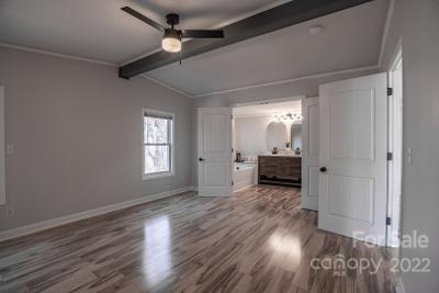 3294 Caroland Drive Fort Mill, SC 29708 - Photo 25 of 44 Gallery Image 25