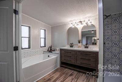 3294 Caroland Drive Fort Mill, SC 29708 - Photo 26 of 44 Gallery Image 26