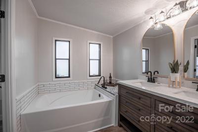 3294 Caroland Drive Fort Mill, SC 29708 - Photo 27 of 44 Gallery Image 27