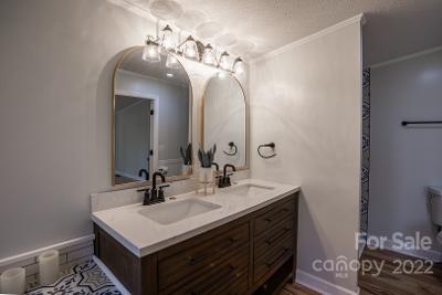 3294 Caroland Drive Fort Mill, SC 29708 - Photo 29 of 44 Gallery Image 29