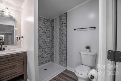 3294 Caroland Drive Fort Mill, SC 29708 - Photo 30 of 44 Gallery Image 30