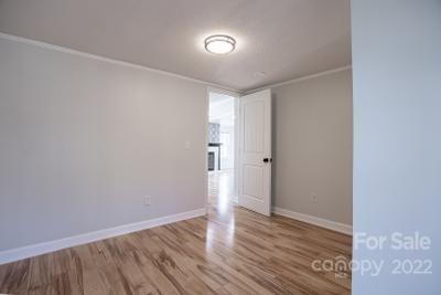 3294 Caroland Drive Fort Mill, SC 29708 - Photo 31 of 44 Gallery Image 31