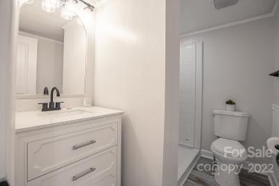 3294 Caroland Drive Fort Mill, SC 29708 - Photo 33 of 44 Gallery Image 33