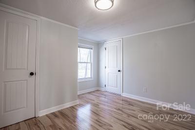 3294 Caroland Drive Fort Mill, SC 29708 - Photo 35 of 44 Gallery Image 35