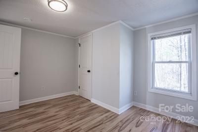 3294 Caroland Drive Fort Mill, SC 29708 - Photo 36 of 44 Gallery Image 36