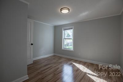 3294 Caroland Drive Fort Mill, SC 29708 - Photo 38 of 44 Gallery Image 38
