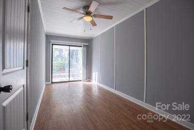 3294 Caroland Drive Fort Mill, SC 29708 - Photo 40 of 44 Gallery Image 40